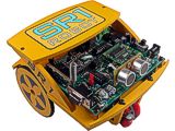 Video del SR1 en acci�n